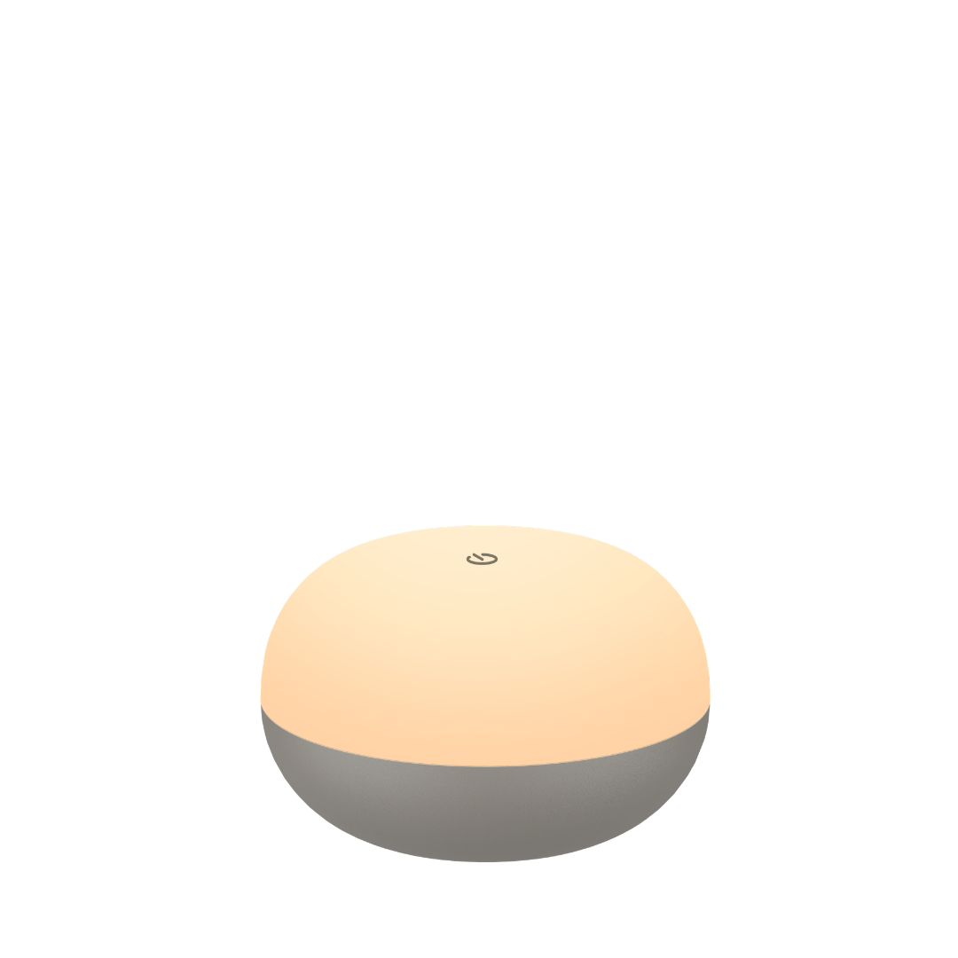 Bao LED Lampe